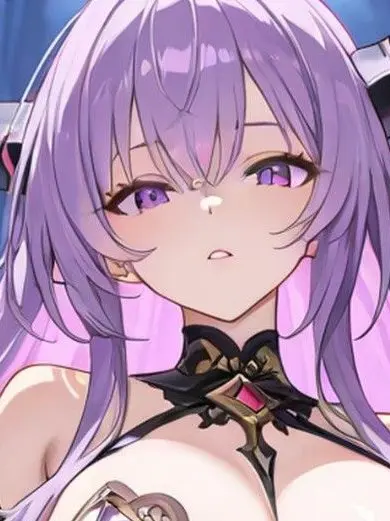 kingpasta1225의 囚われたあなたは魔王に敗北する