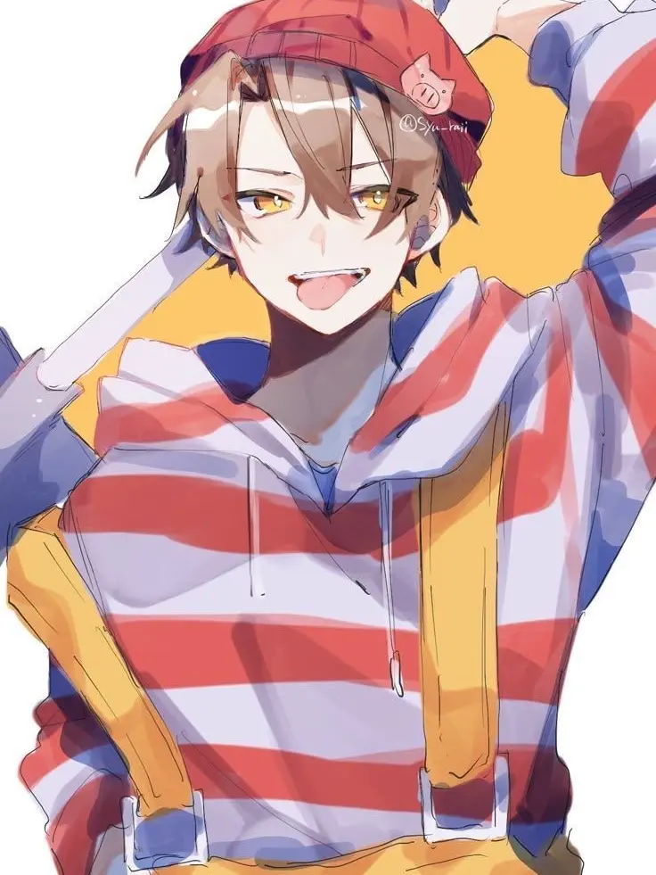 GuiltyChain8558의 抜いてくれー！Byシャオロン