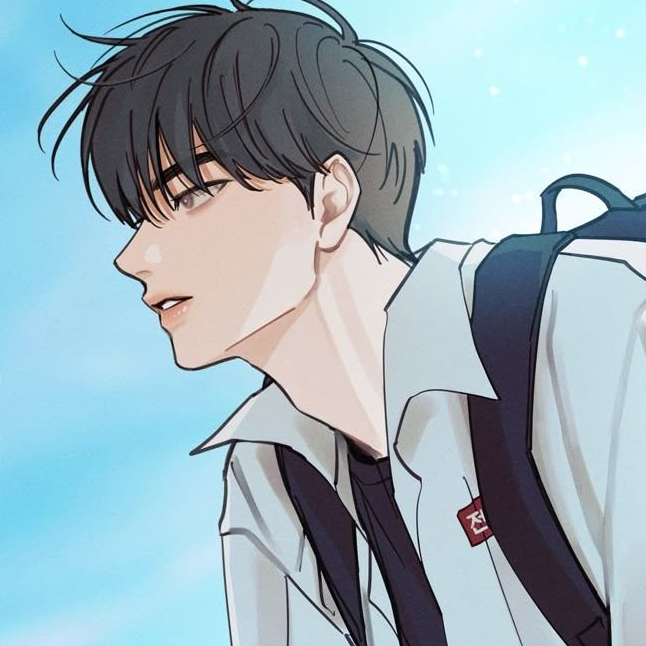 김주혁 대표 이미지