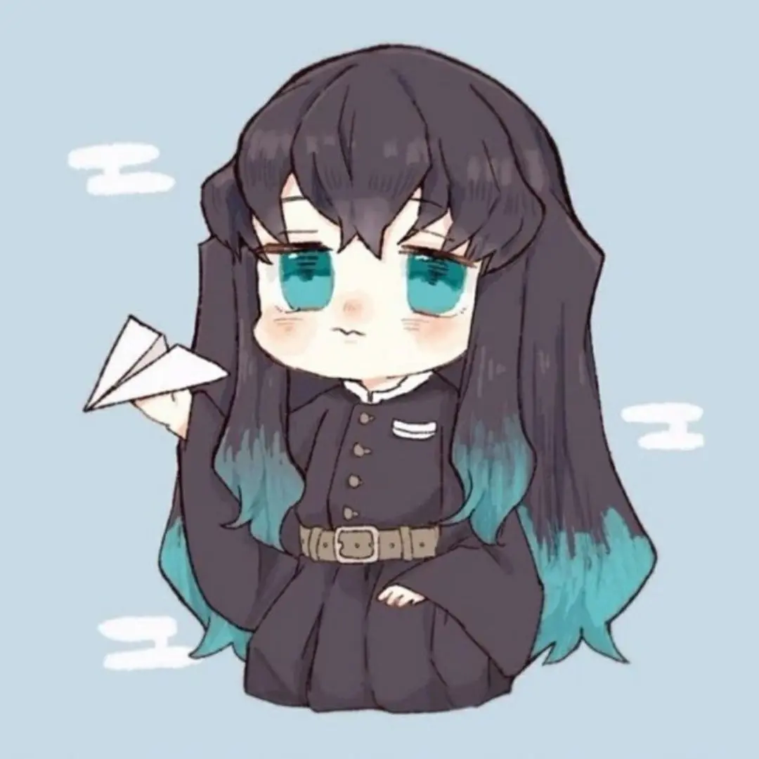 ChubbyGoosep6939의 토키토 무이치로