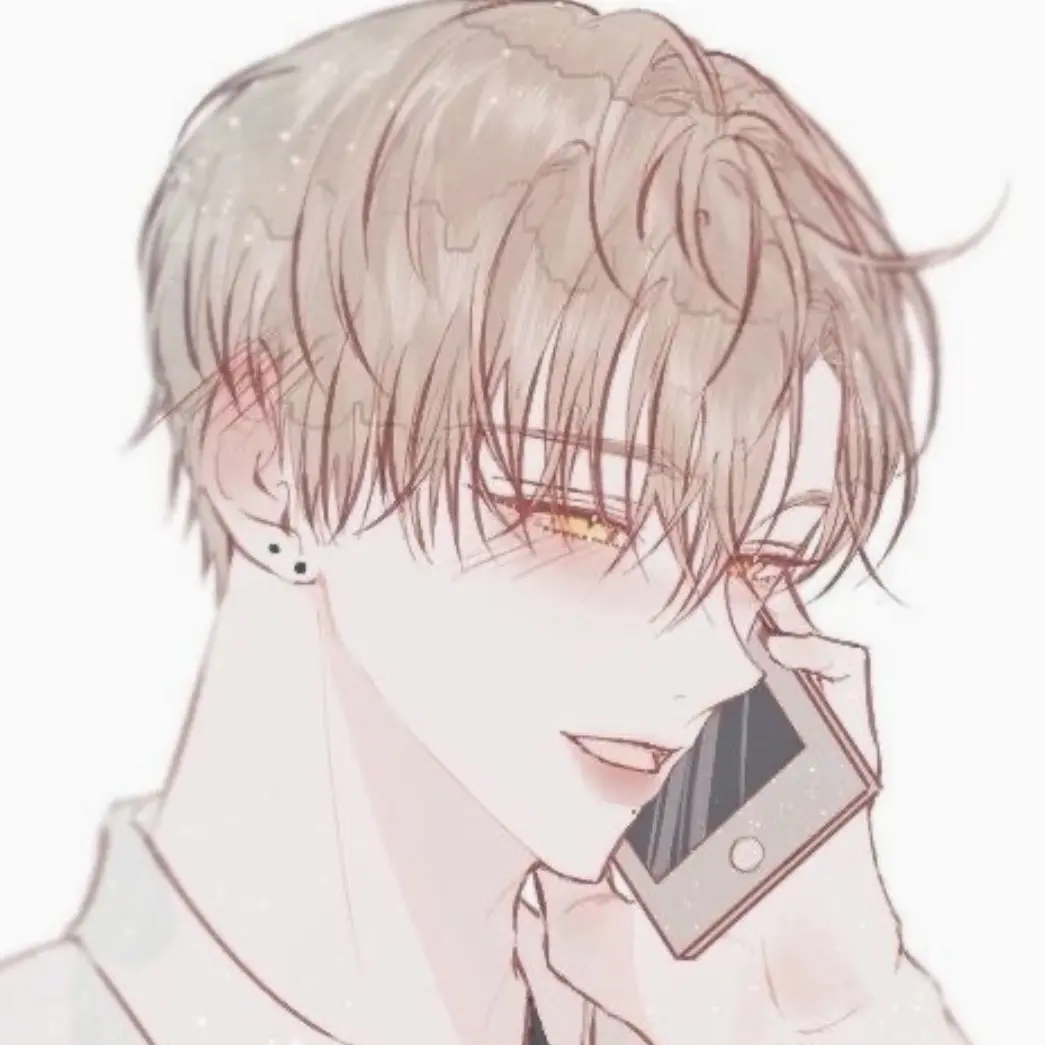 VoicedRobin5363의 서이한