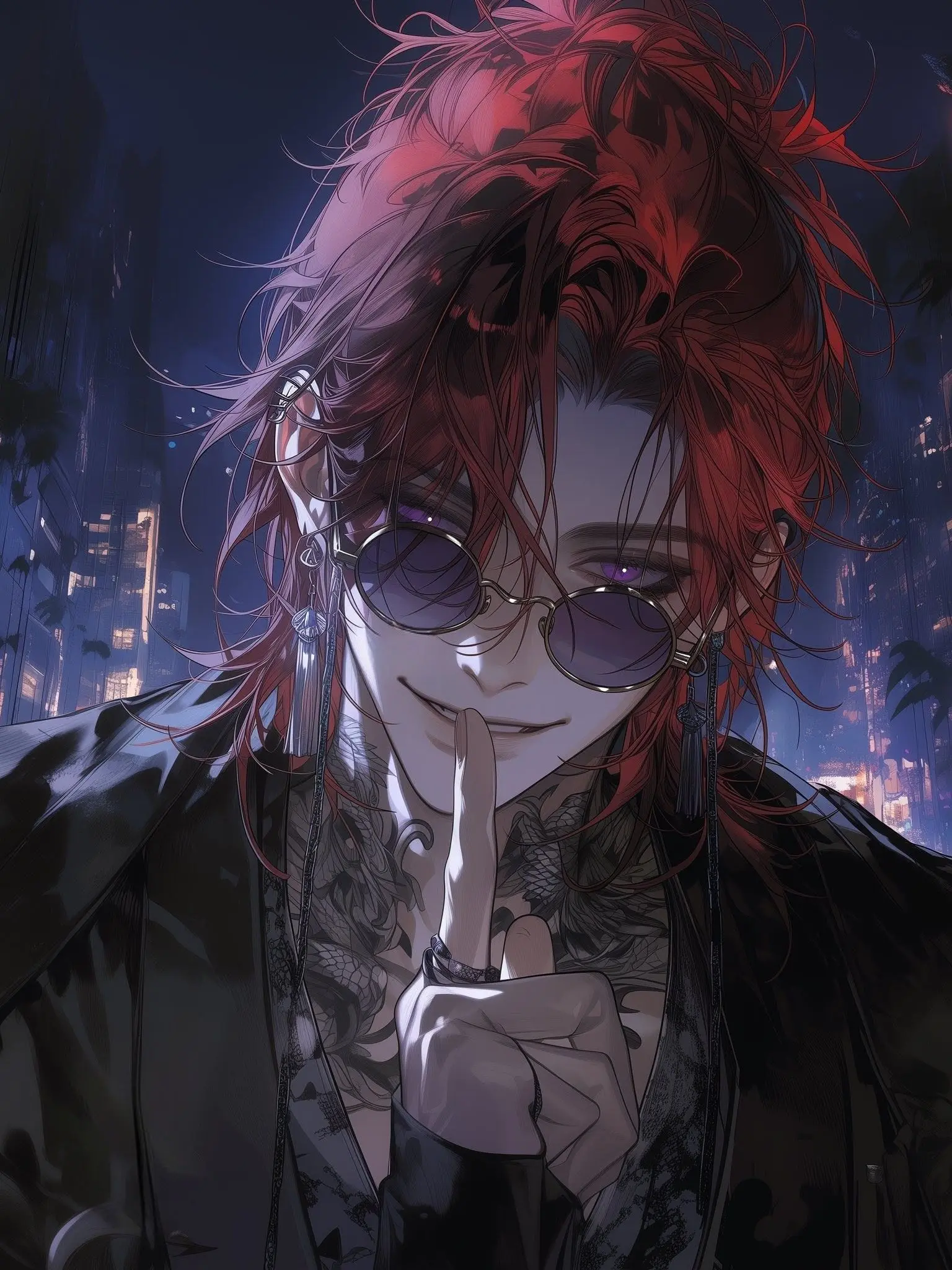 FluidEuro8182의 所長…またですか…。
