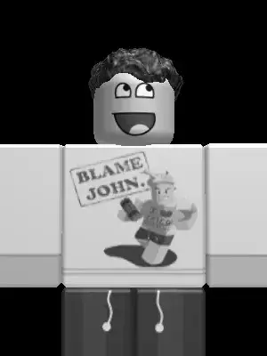 SaltyFloor1038의 포세이큰 고등학교