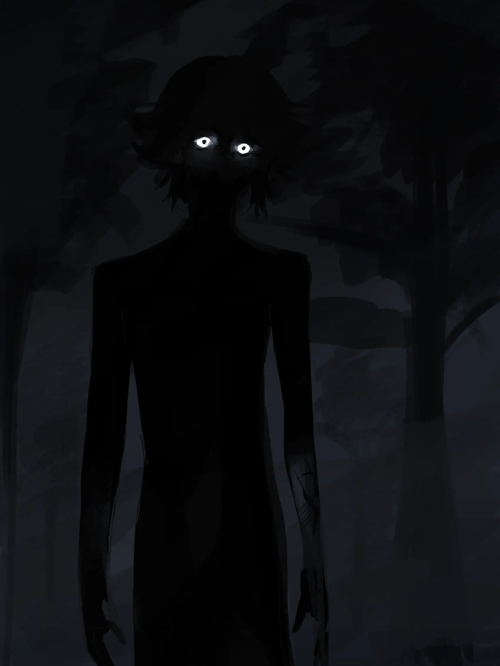 TMaria의 Imaginary friend