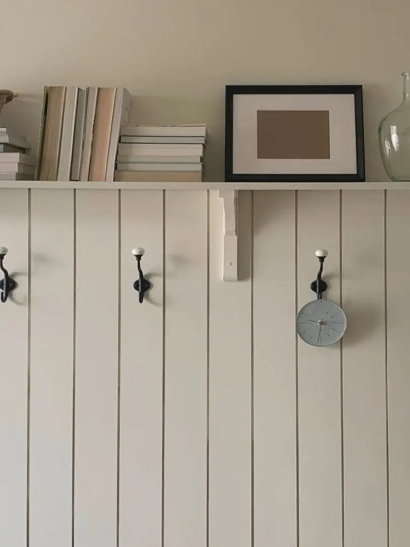 Love_070707의 가드닝🌷🌻