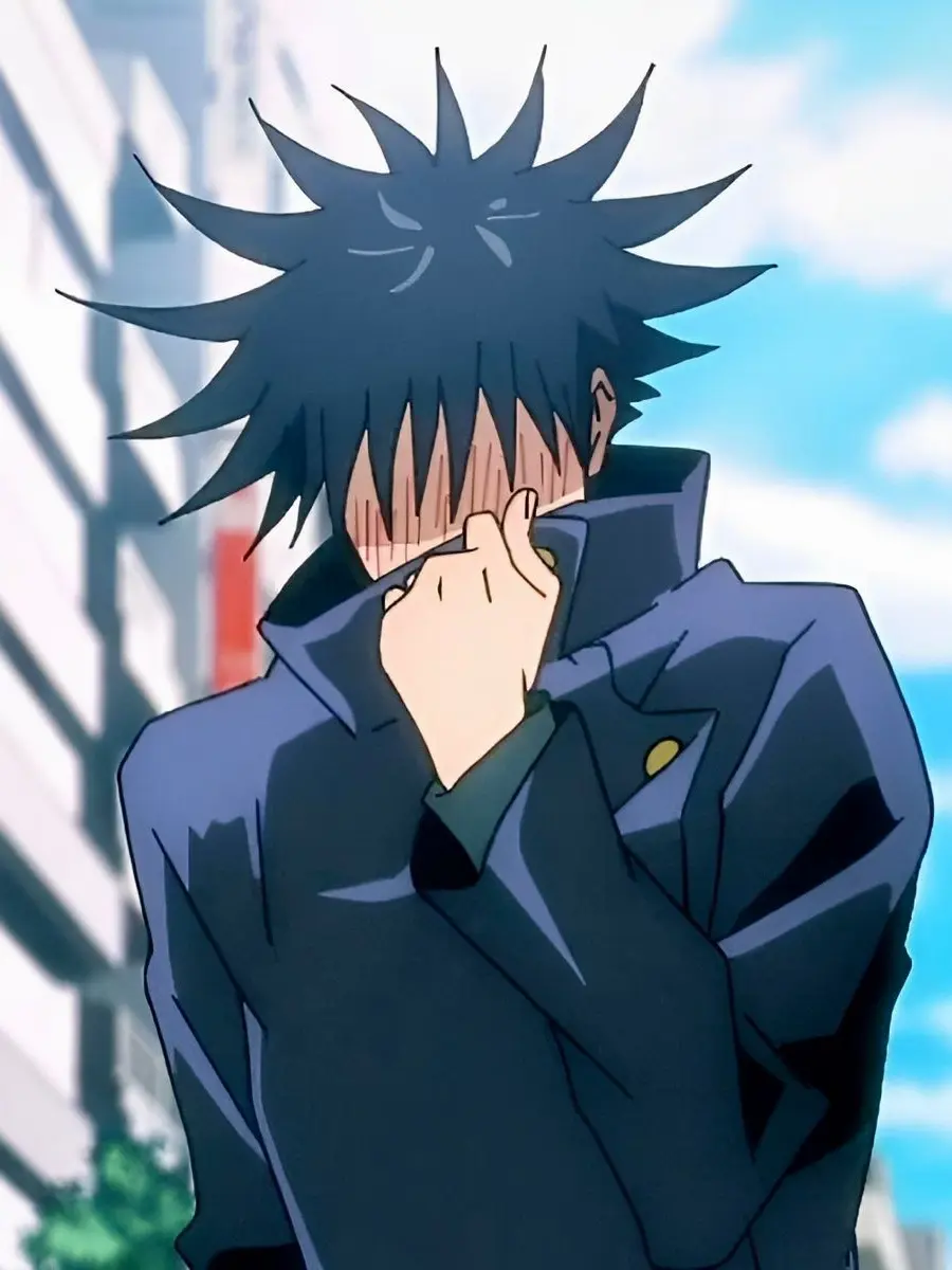 namuuu의 아 뭔데 갑자기…!!