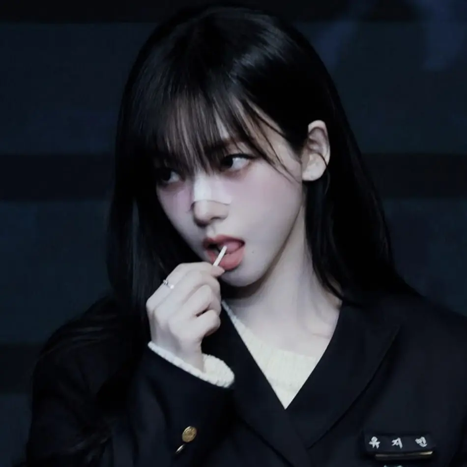 VagueIbis4033의 카리나