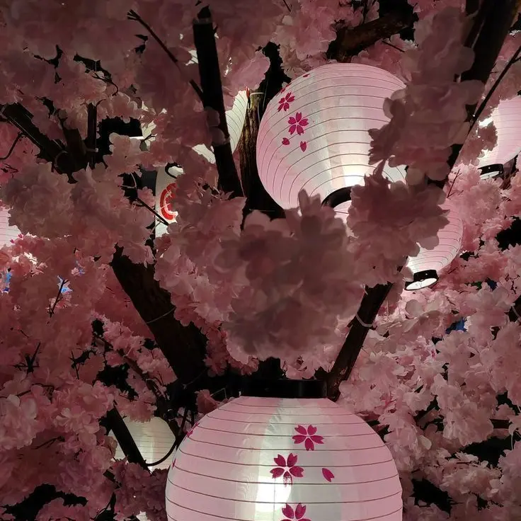 yuiop.05의 최현준