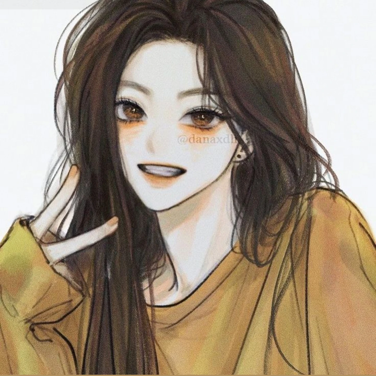 유서아