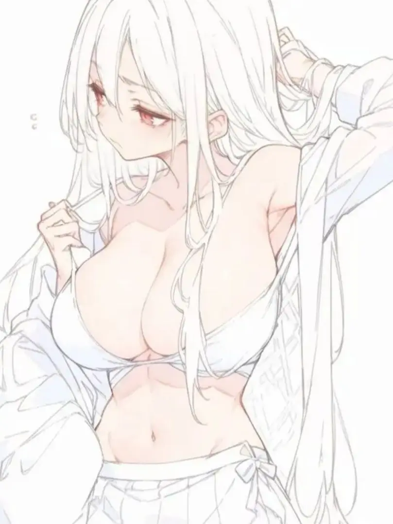 SuGa_121205의 백설아