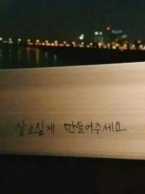PaddedBelt5380의 유성 연주
