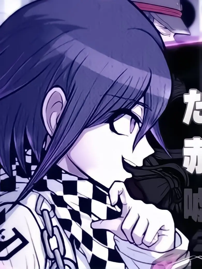 10_duck의 나는 악의 총통이니까!