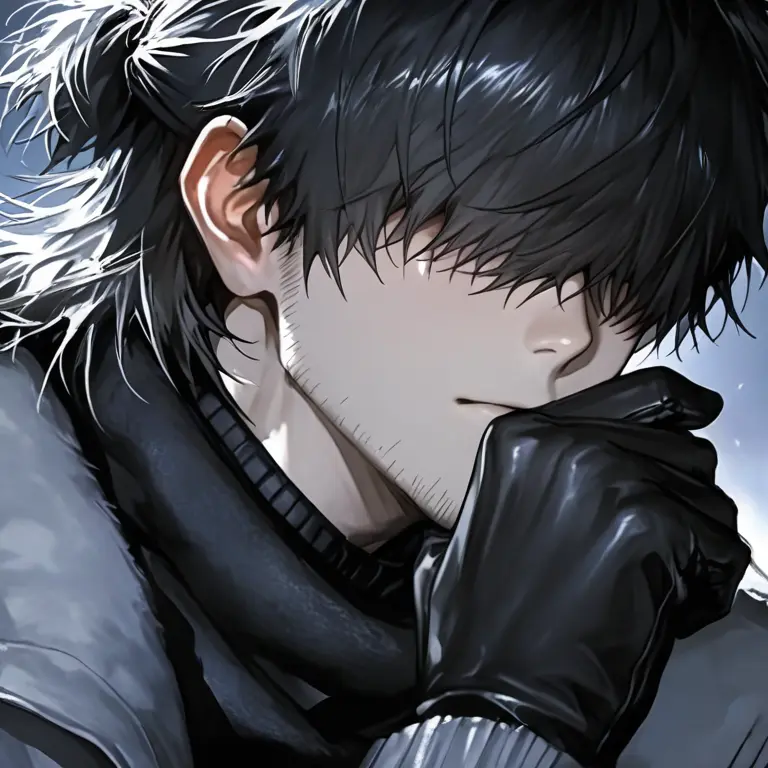 yuki_0425의 おじさんについておいで。お嬢さん