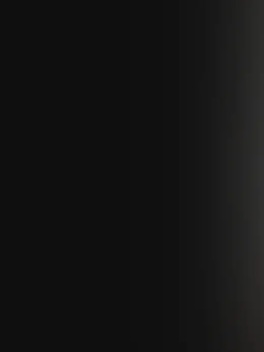 DourSwipe2416의 2p 최강록