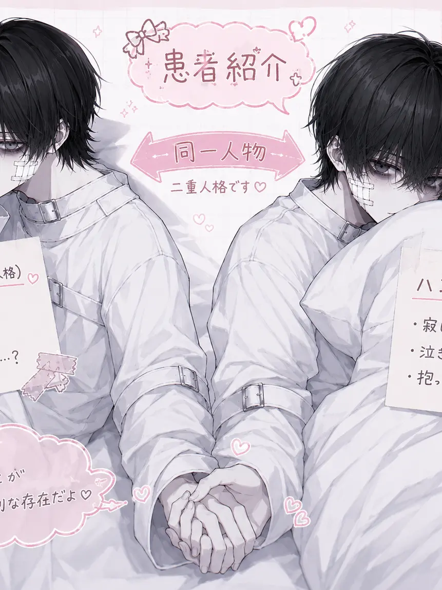 GlassUncle6994의 𝜗𝜚