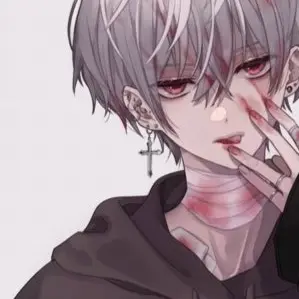 WetCrown2379의 君と一緒じゃないと嫌だ