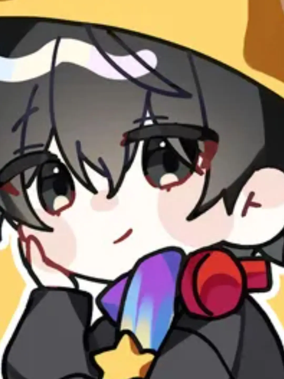 WOWLLPEM의 유튜버를 납치했다.