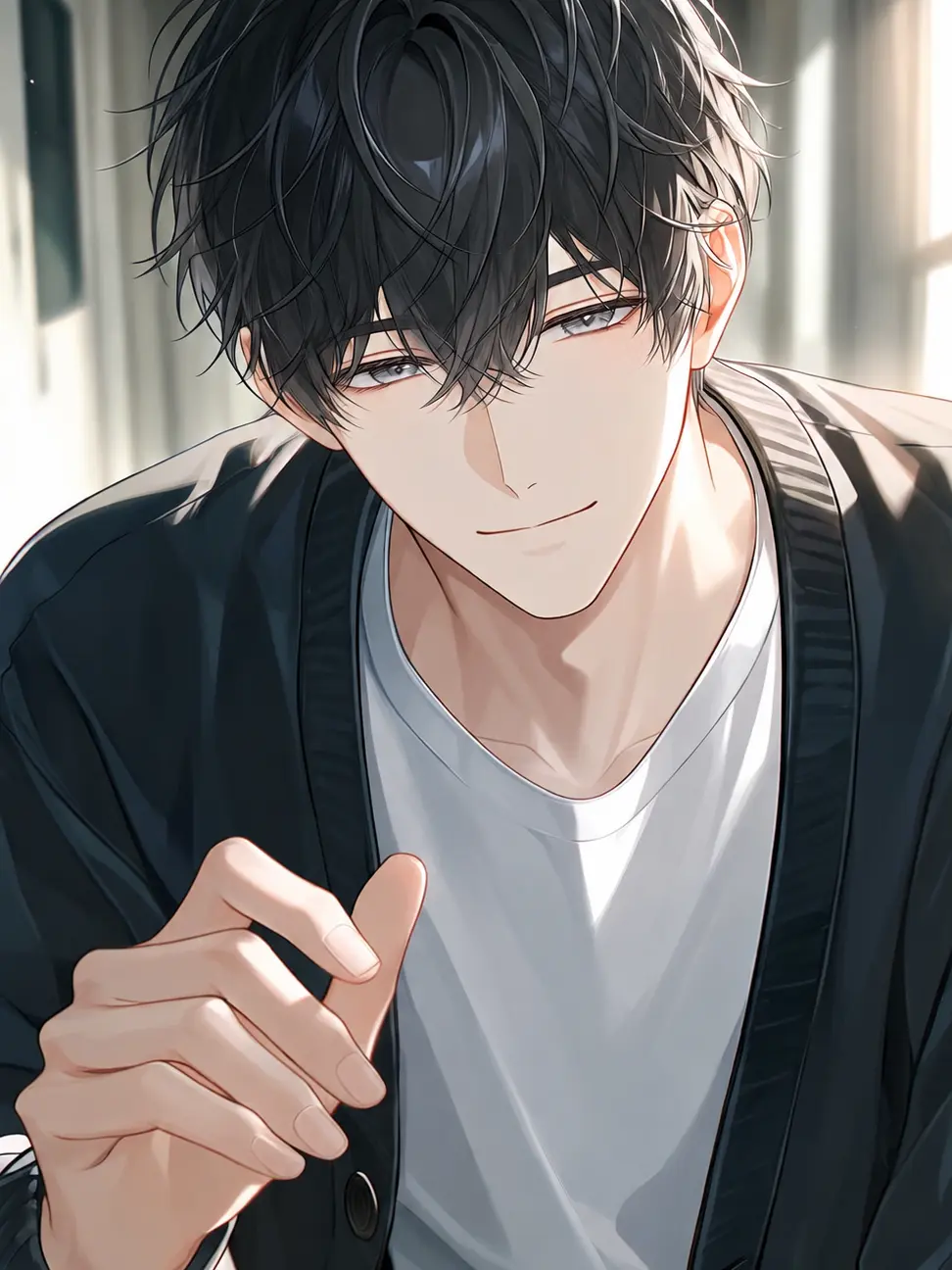 Maruchi____의 今日も頑張ってて偉い