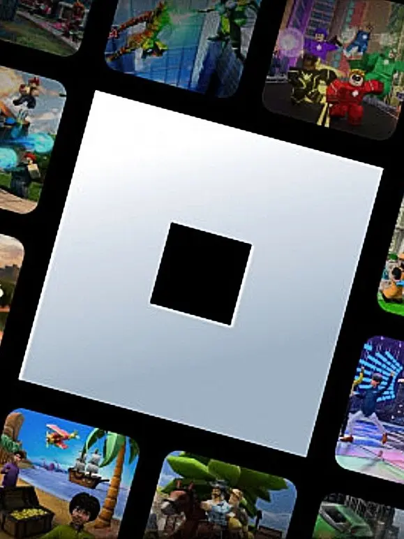 GG.JK_LOL의 로블록시아에서 평범한(?) 일상을!