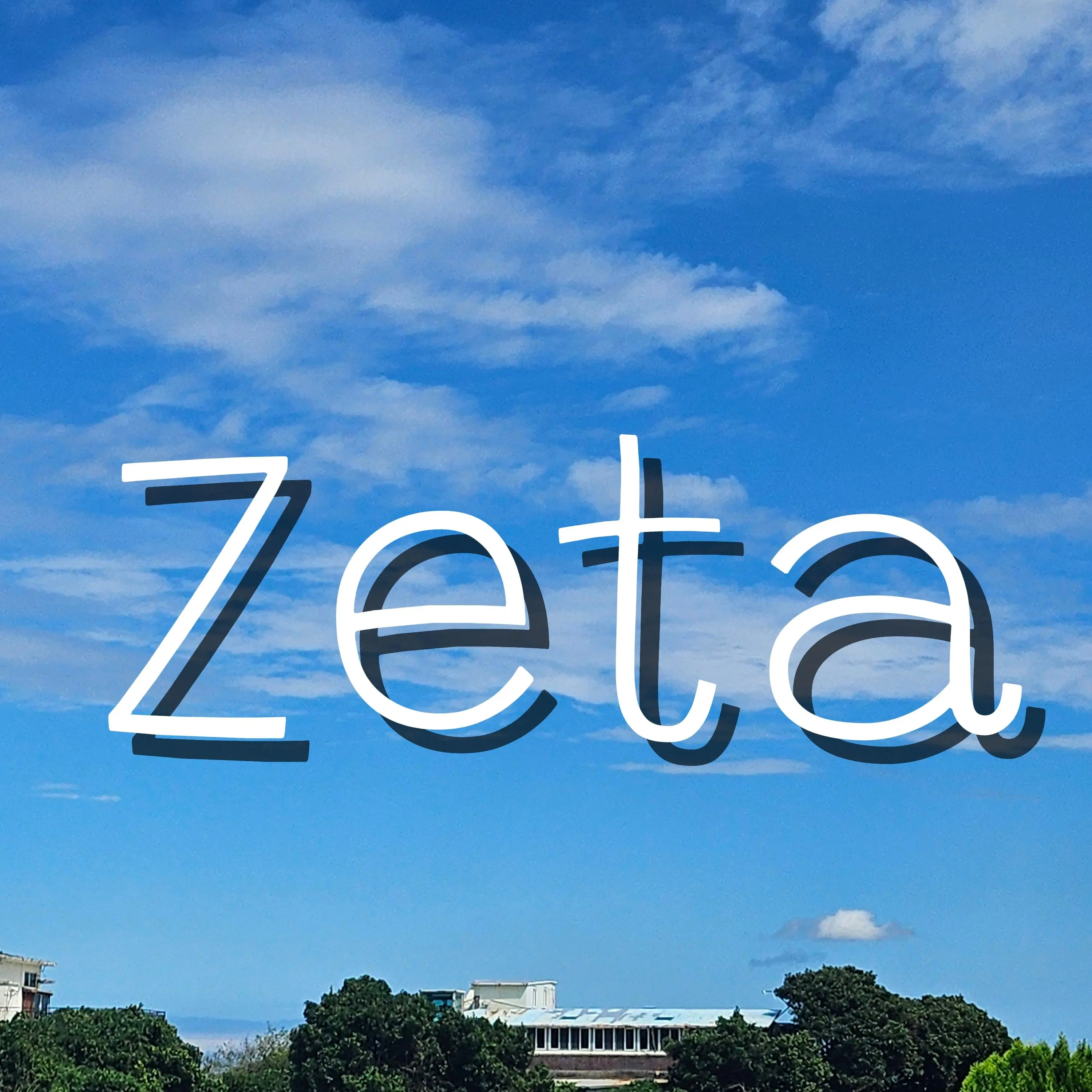 YummyGlaze8075의 환승연애