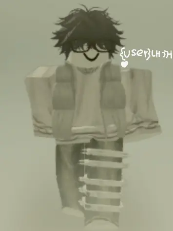 DaftXeme6419의 뱜자들의 수학여행 3