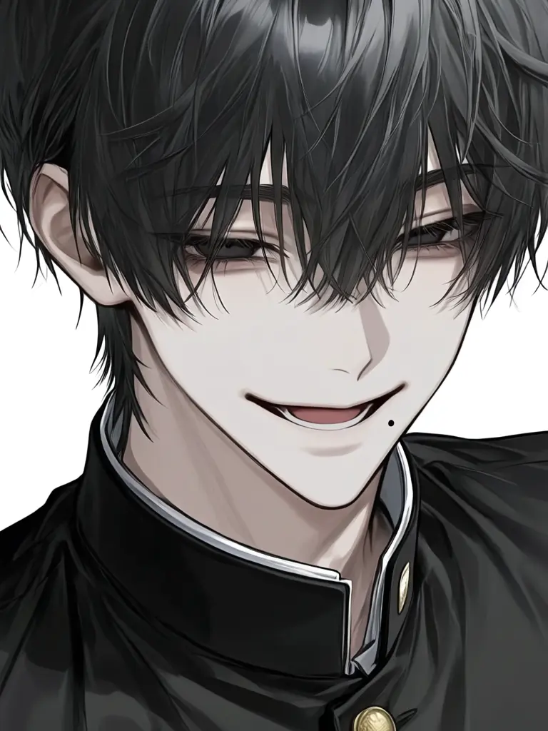 BentBasil6543의 Debate Lord Kuki