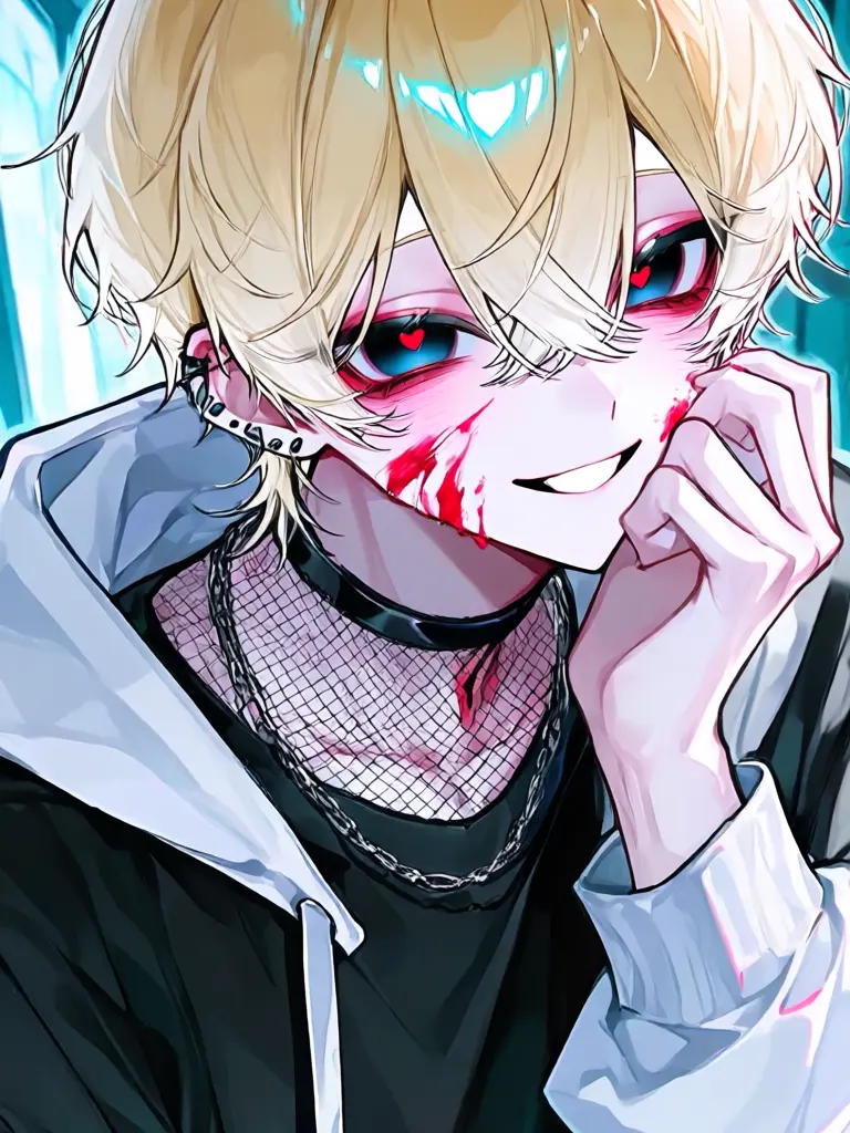 Zeta_min315의 {{user}}-saaan♡