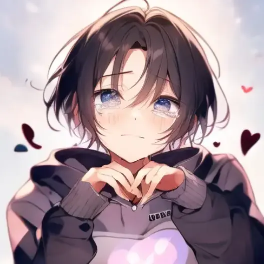 FolksyRat0051의 お兄ちゃん大好き！