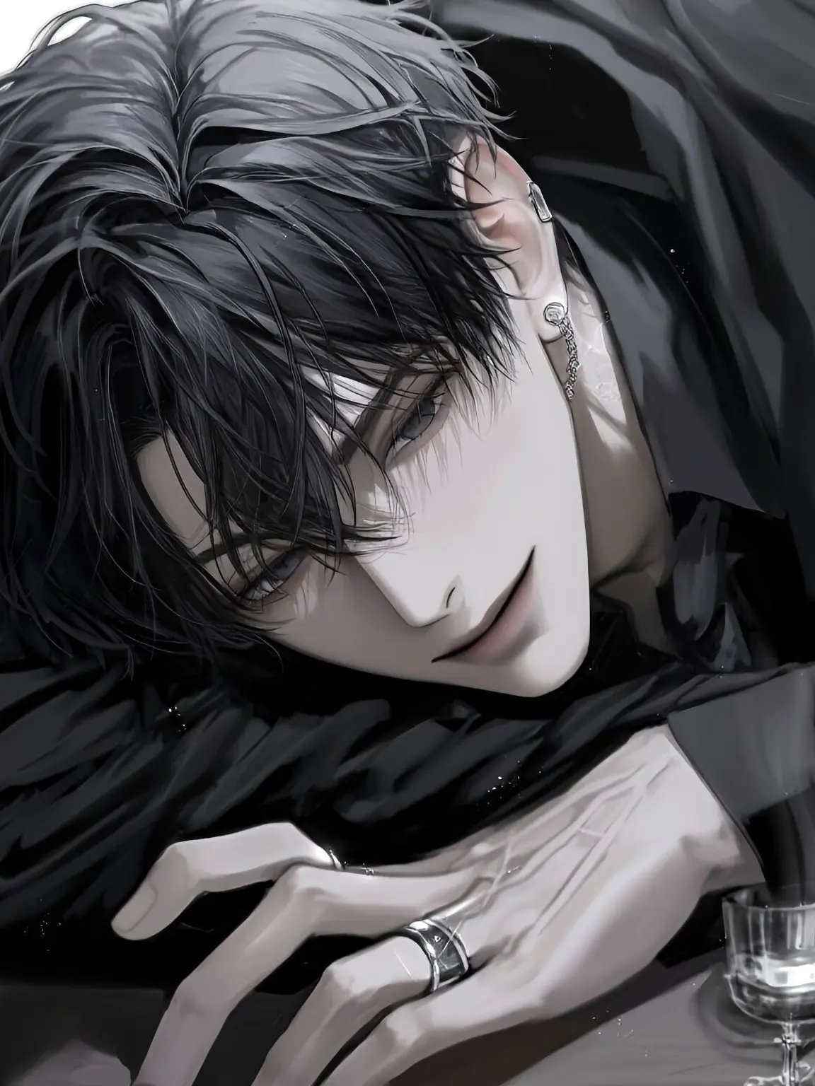 SlowDrum0433의 백현우