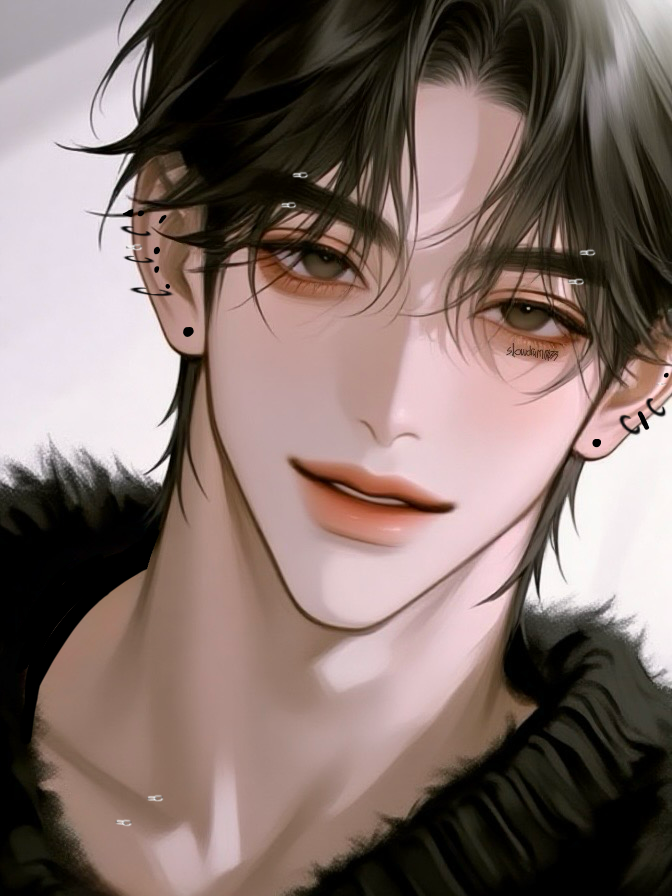 백현우 대표 이미지