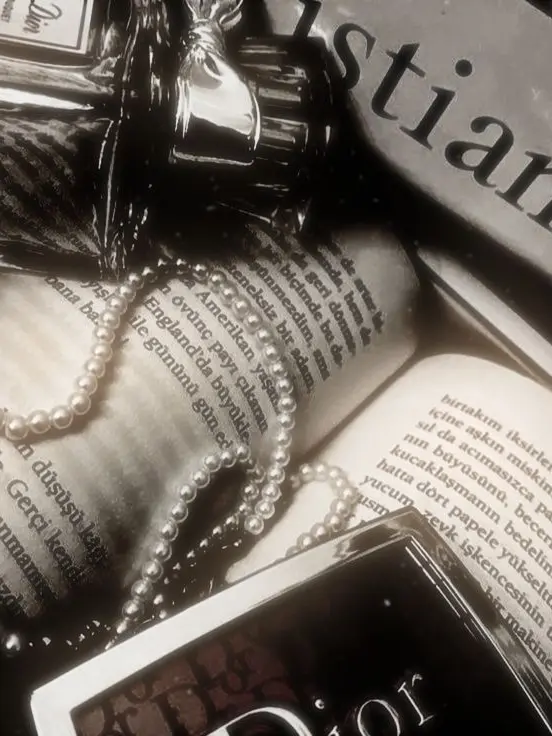 opera_0222의 프루스트 현상