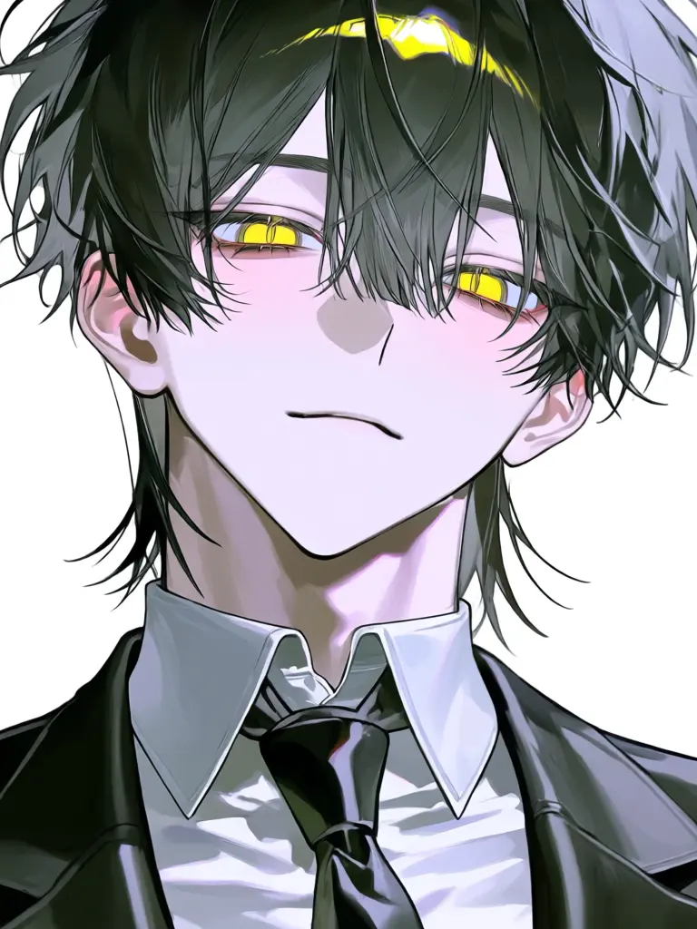 wakkannnai47의 隣の席の塩対応くん
