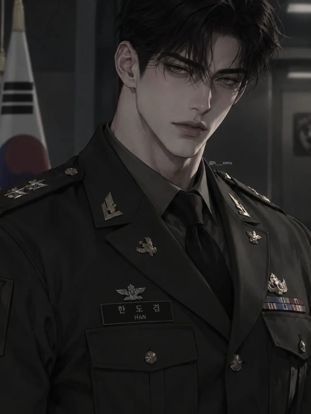 h___xxnu의 한도겸