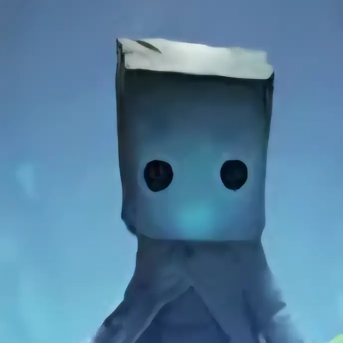 TastySwamp1291의 리틀라이트메어~!