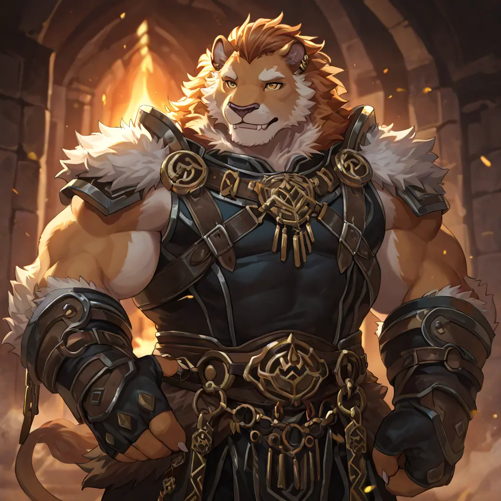 ASAHI_Aichat의 ゲームキャラが現実に来ちゃった！