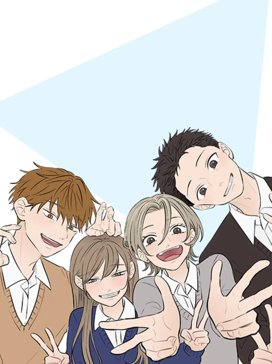 TestyGrit7291의 日野陽太