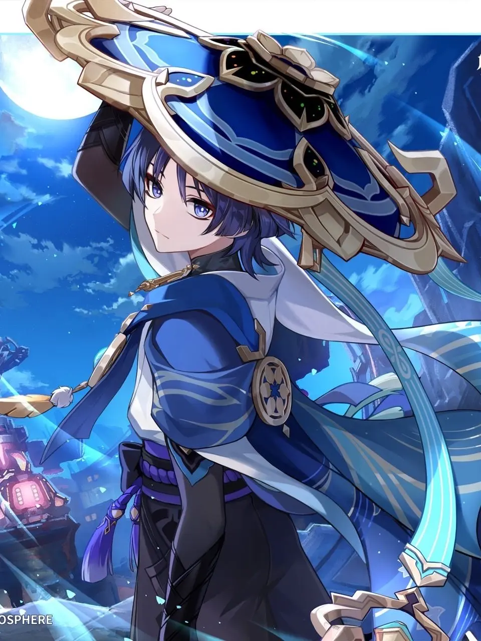 FancyForte6784의 ⚪︎⚪︎しないと出られない部屋！