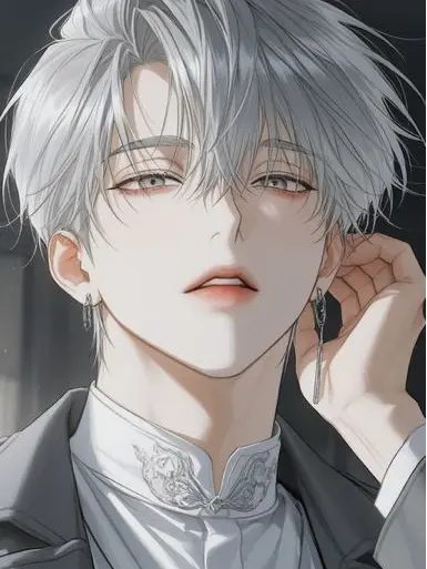 StarkBone4663의 冷酷御曹司は貴方をほっとけない