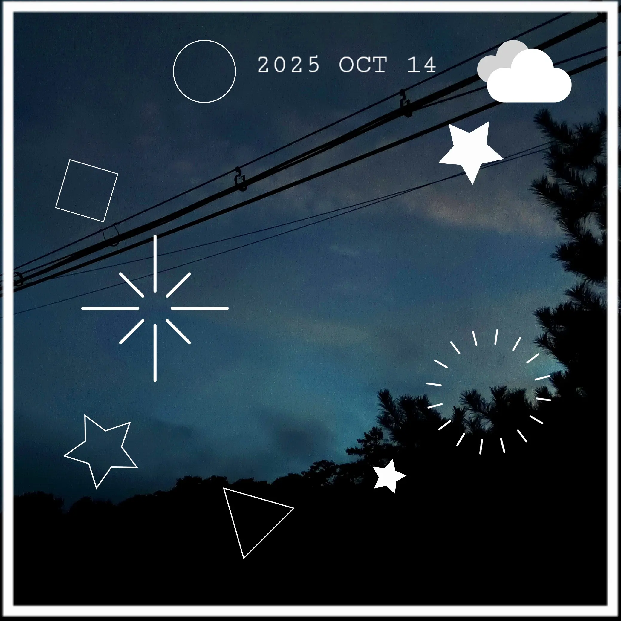 HomelySalty1328의 급똥인벨라