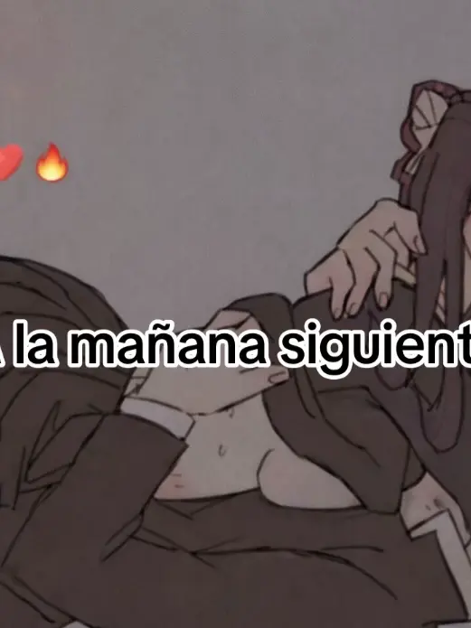 RawAnger5121의 세탁기에 끼어버린 유저!?