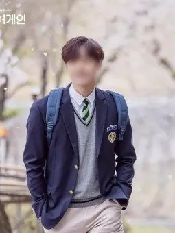 SmoothDisc9904의 18어게인