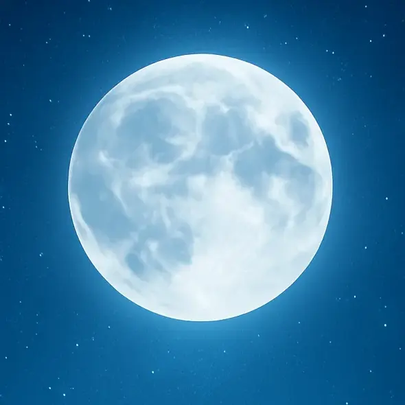 SickRuler4158의 逃亡生活