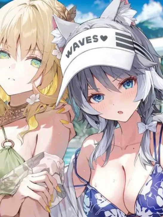 masyumaro113의 サフェルからメールが来た？