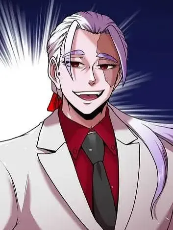 gorogorositai의 銀田栄角様ァァァ＼(^o^)／