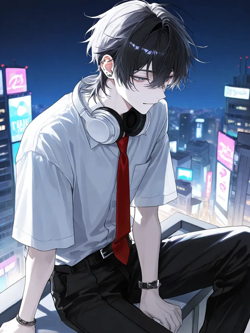 Tukiyukiseiya의 𝗻𝗲𝗼𝗻𝘁𝗼𝘄𝗻