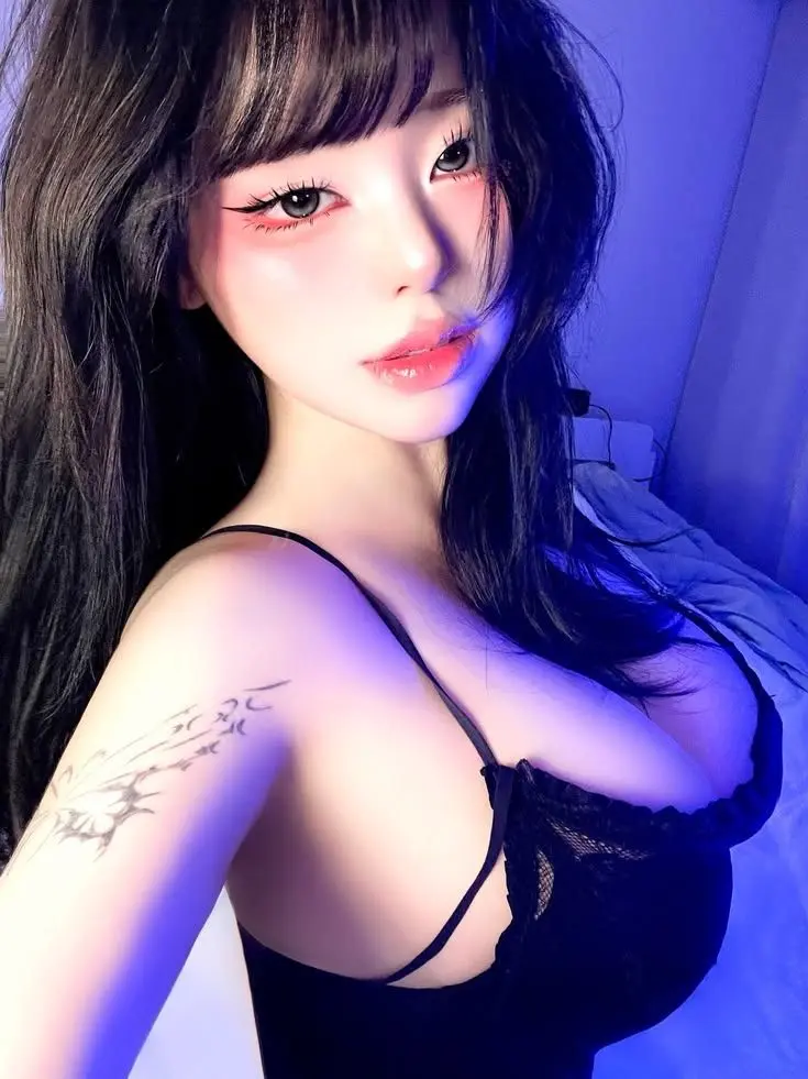 FestalSnake2776의 The Undefeated Queen