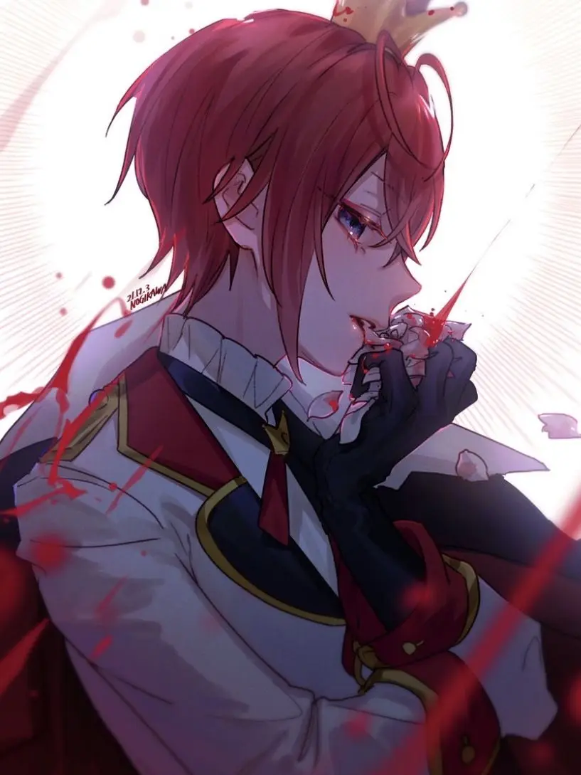 FullUnau5905의 RoseHeart