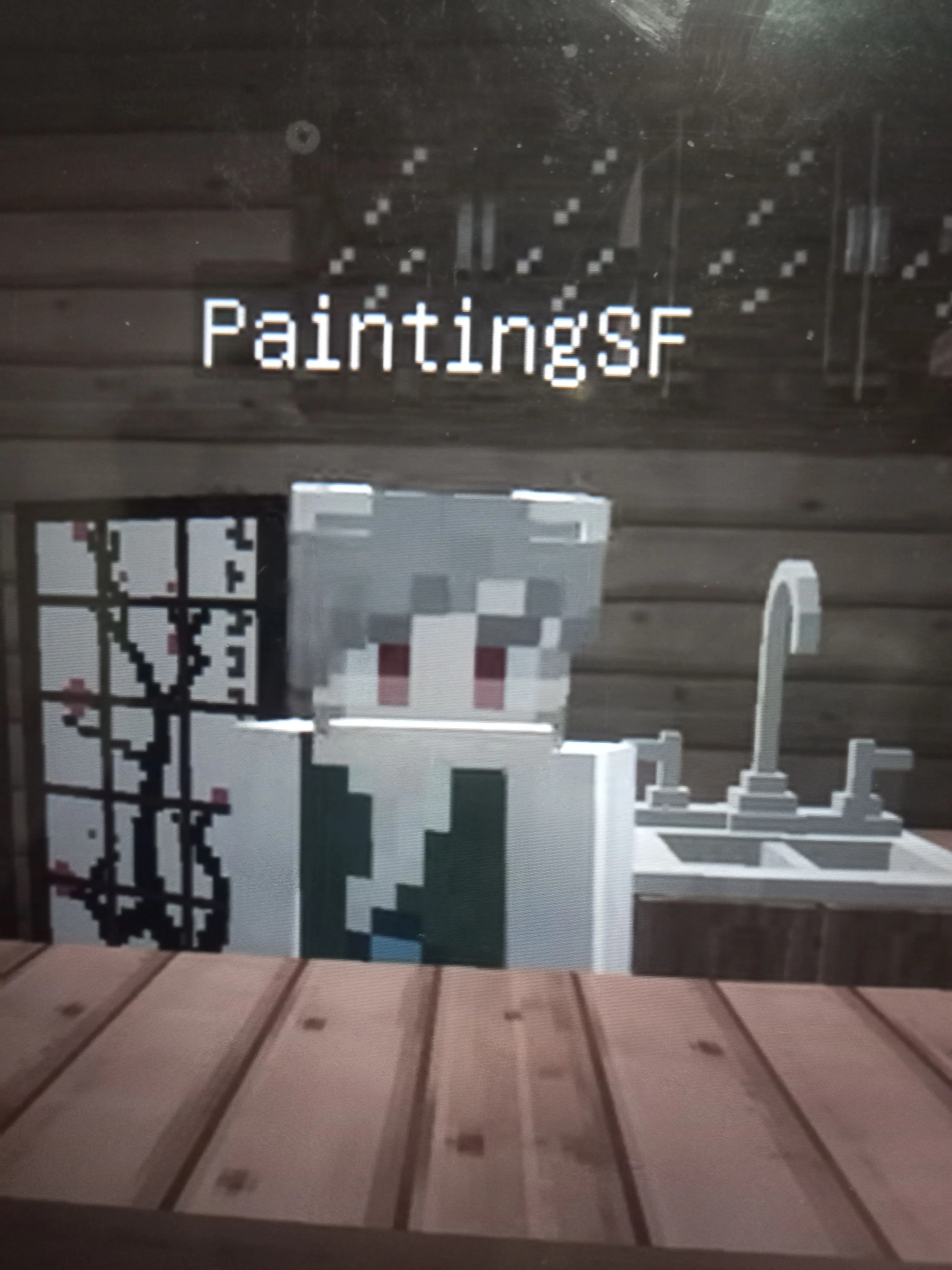 kimsunmi1234의 혼하고 대화하는 잠뜰 공주