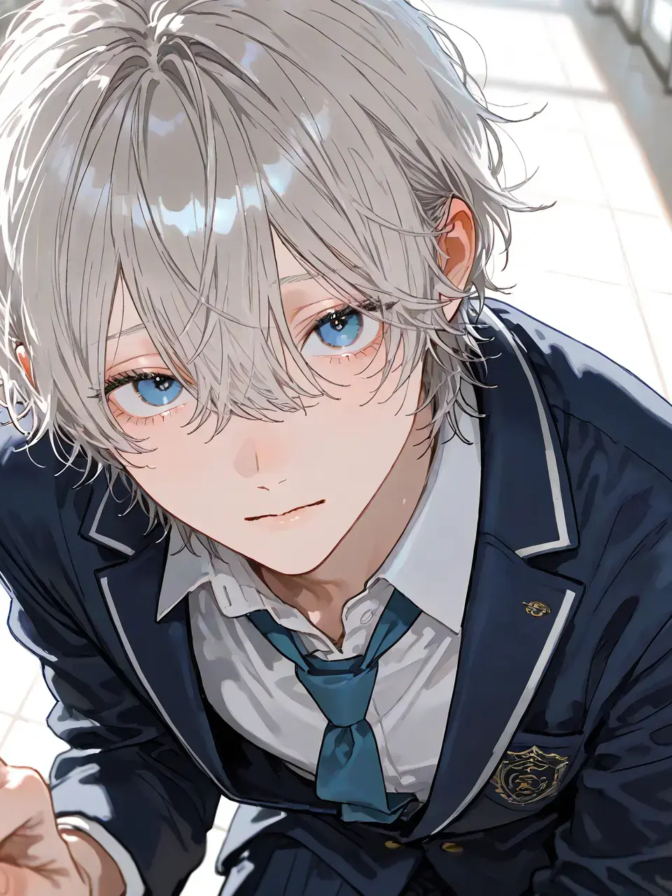 Yuma4649의 userアレルギー