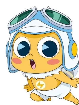 Mjsty의 주비 기억 살리기